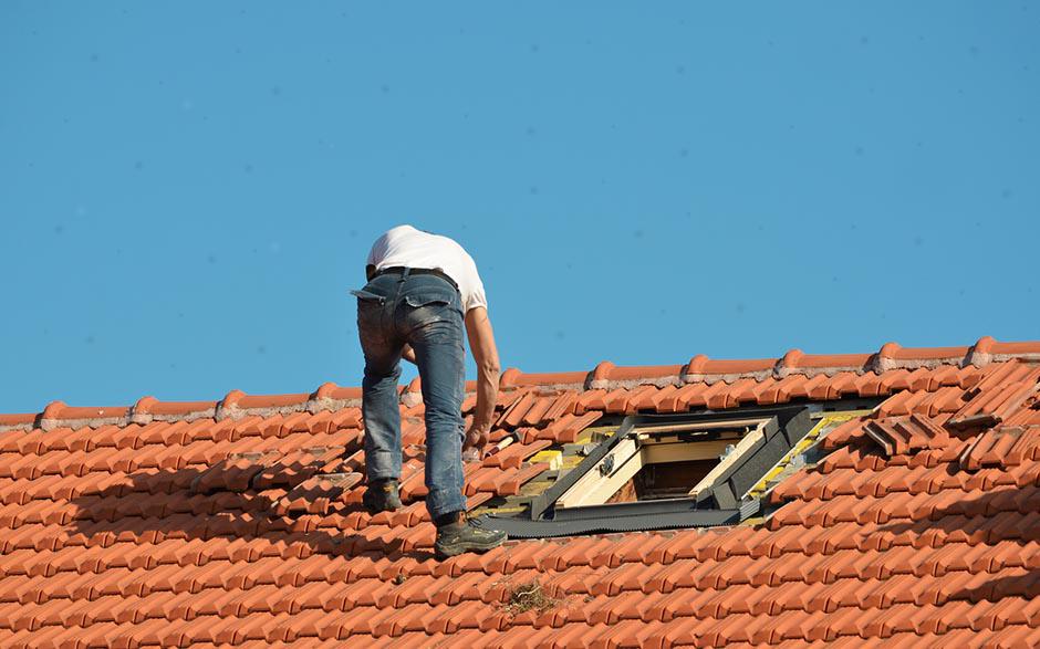 remplacer une vitre cassée Bobigny