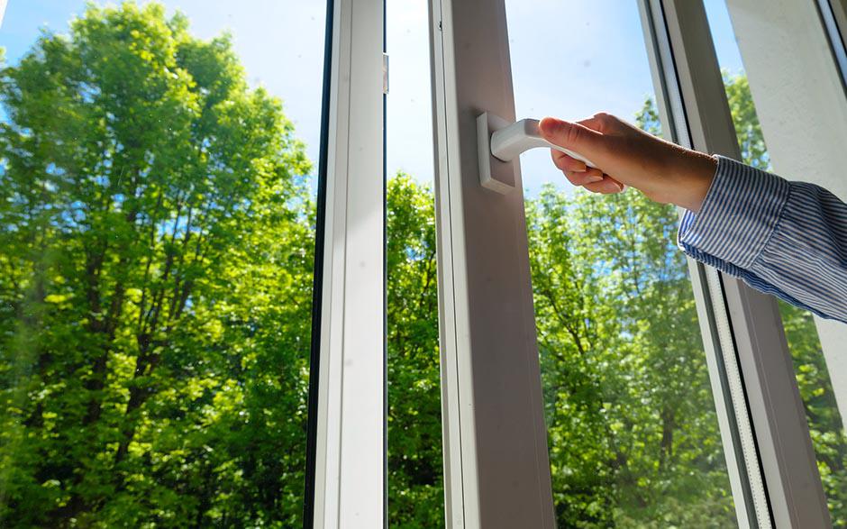 remplacer une vitre cassée Bobigny