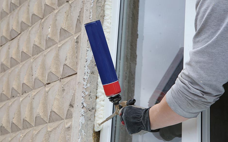 double vitrage sur mesure Neuilly-sur-Marne