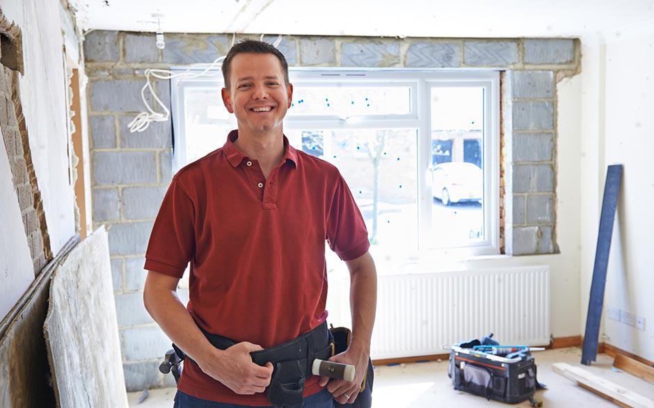 double vitrage sur mesure Neuilly-sur-Marne
