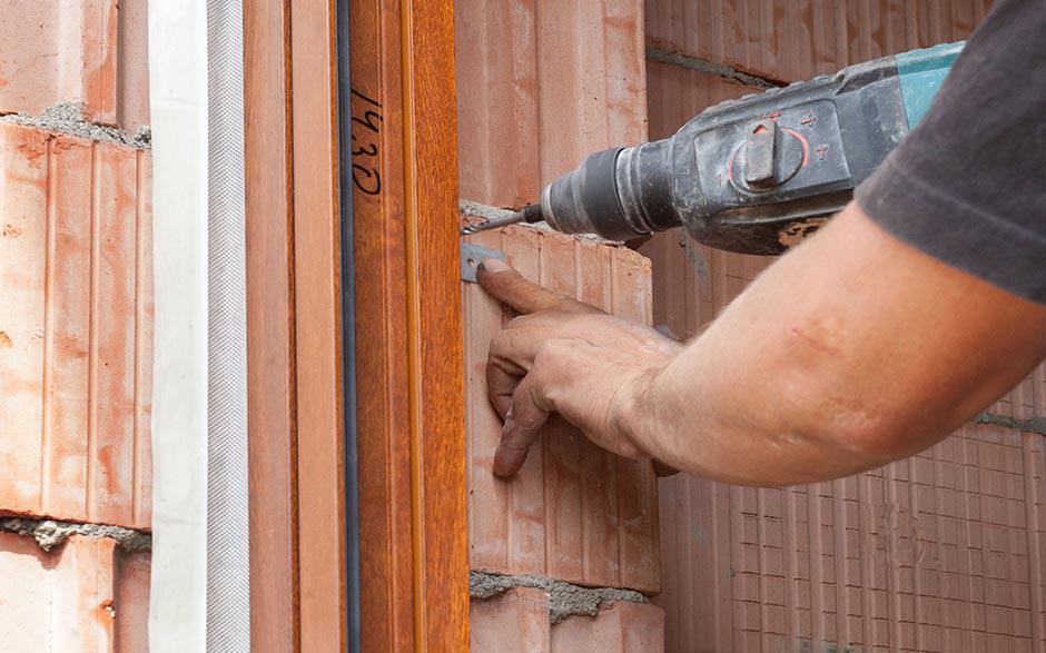  remplacer vitre Le Mesnil-Saint-Denis